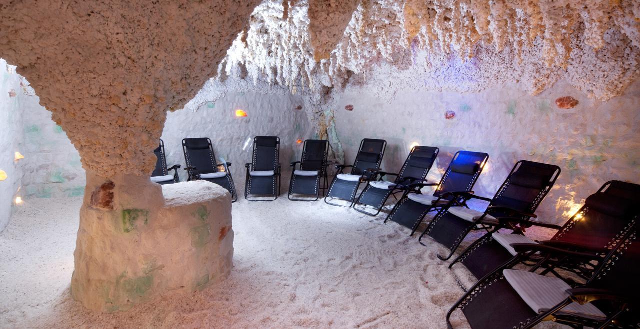 Lipno Wellness - Frymburk Hotel Private Family Room Exterior foto